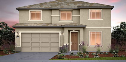 4262 Empressa Circle, Lake Elsinore