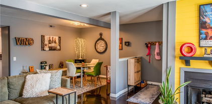 16551 Grunion Unit 204, Huntington Beach