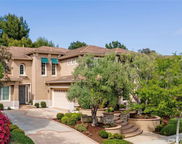 2515 Costero Magestuoso, San Clemente image