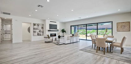 16350 Sage Trails Ct, Poway