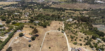 15642 Mathew Road, Valley Center