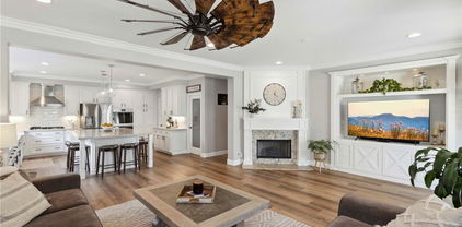 32840 Northshire Circle, Temecula