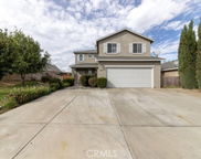13654 Brynwood Street, Victorville image
