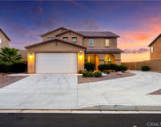 15998 Shawnee Lane, Victorville image