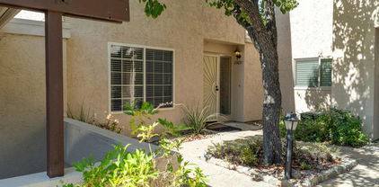 23691 Country Villa Rd, Ramona