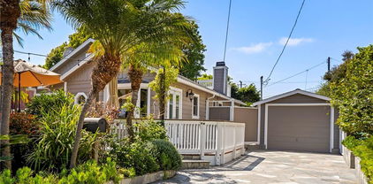 430 Anita Street, Laguna Beach