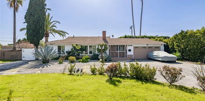 5805 Bucknell Avenue, Valley Village