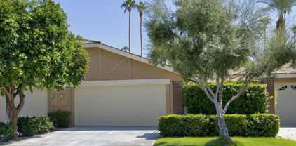 220 Madrid Avenue, Palm Desert