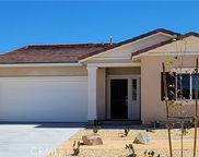 13193 Camino Valle Way, Victorville image