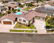 205 Juniper Street, Brea image