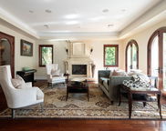 1191 N Bundy Drive, Los Angeles image