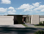 2519 Harbor View Drive, Corona Del Mar image