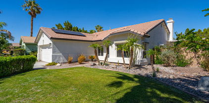 2220 N Paseo De Anza, Palm Springs