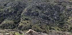 LOT 6 Scorpion Canyon Rd, Hemet