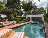 560 16th Street, Santa Monica image