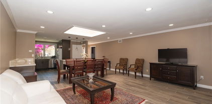 7 Satinwood Way, Irvine
