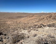 Stoddard Wells, Barstow image