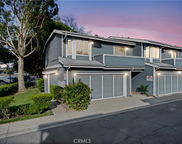 1262 E La Palma Avenue Unit A, Anaheim image