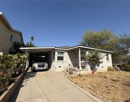 1317 Woodworth Street, San Fernando image