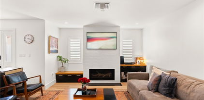 315 Lugonia Street, Newport Beach