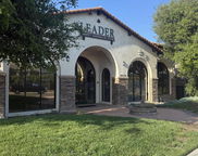 28350 Roadside Drive, Agoura Hills image