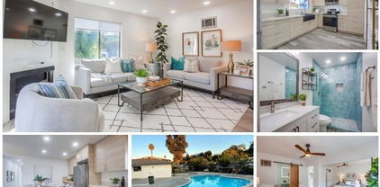 4197 Tiberon Drive, Oceanside