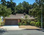 2516 E Glenoaks Boulevard, Glendale image