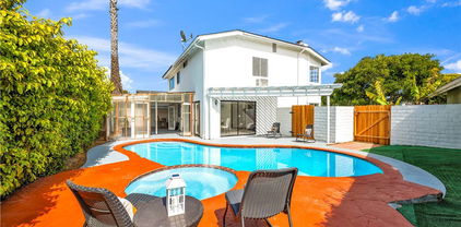 450 Anchor Way, Carlsbad