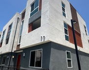 1810 E First Street Unit 170, Santa Ana image