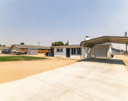 14026 Spruce Street, Hesperia image