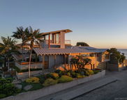 330 Neptune Ave, Encinitas image