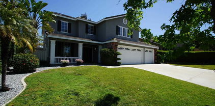 42944 Calle Reva, Temecula