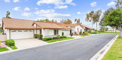 28133 Espinoza, Mission Viejo
