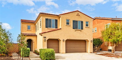 24449 Payton Drive, Lake Elsinore