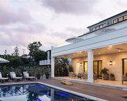 702 Saint James Place, Newport Beach image