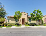 139 Palencia, Irvine image