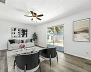 7535 Kenyon Avenue, Hesperia image