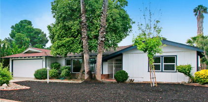 26110 Hemet Street, Hemet