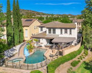 25 Thalia Street, Ladera Ranch image