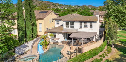 25 Thalia Street, Ladera Ranch