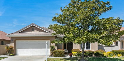 28930 Lake Fork Drive, Menifee