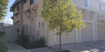 8849 Tamberly Ln Unit C, Santee