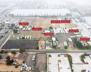 1010 S Foisy Street, San Bernardino image
