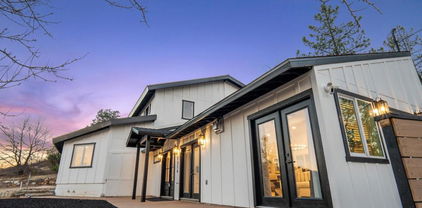 1326 Farmer Rd, Julian