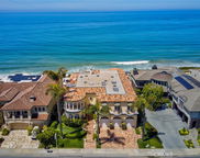 3822 Vista Blanca, San Clemente image