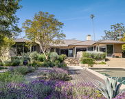 400 S Cliffwood Avenue, Los Angeles image