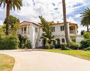 416 Marguerita Avenue, Santa Monica image