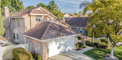 40453 Via Camposeco, Murrieta