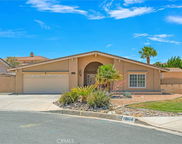 12608 Tamarisk Road, Victorville image