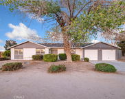 9383 11th Avenue, Hesperia image
